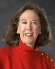 Teresa R. Rosenberger
